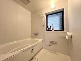 SUMITSUGU HOUSE Station