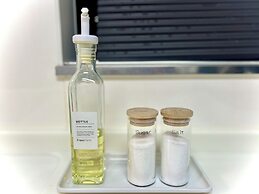 SUMITSUGU HOUSE Station