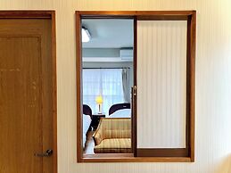 SUMITSUGU HOUSE Station