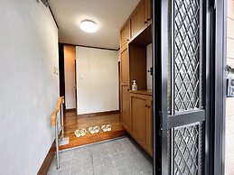 SUMITSUGU HOUSE Station