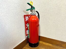 SUMITSUGU HOUSE Station