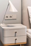 Roze Park Rooms