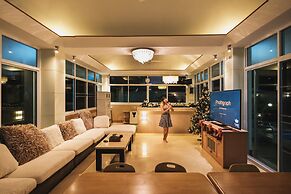 IvyRich Pool Villa Chiang Mai