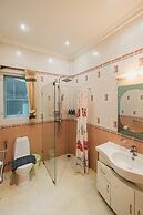 IvyRich Pool Villa Chiang Mai