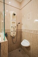 IvyRich Pool Villa Chiang Mai