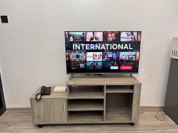 Takdiri Homes Executive Studio