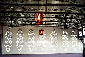 Hotel Shubhaarambh Khandwa