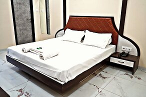 Hotel Shubhaarambh Khandwa