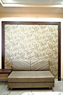 Hotel Shubhaarambh Khandwa