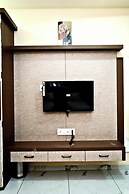 Hotel Shubhaarambh Khandwa