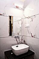 Hotel Shubhaarambh Khandwa