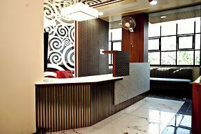 Hotel Shubhaarambh Khandwa