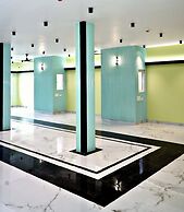 Hotel Shubhaarambh Khandwa