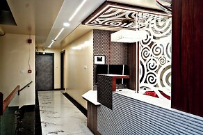 Hotel Shubhaarambh Khandwa