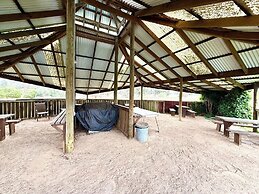 Redgum Motel