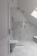 Roze Kūrmājas Apartments