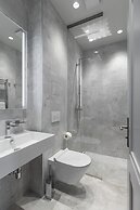 Roze Kūrmājas Apartments