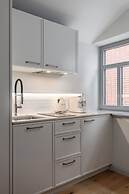 Roze Kūrmājas Apartments