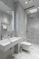 Roze Kūrmājas Apartments