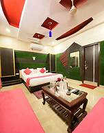 sk kathiyawadi hotel & restaurant