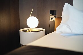 Green Park penthouse Suite & Pool