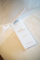 Green Park penthouse Suite & Pool