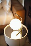 Green Park penthouse Suite & Pool