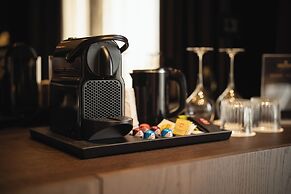 Green Park penthouse Suite & Pool