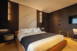 Green Park penthouse Suite & Pool