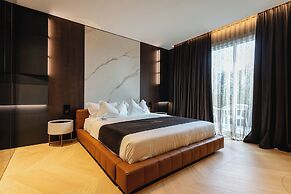 Green Park penthouse Suite & Pool