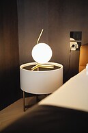 Green Park penthouse Suite & Pool