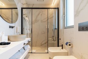 Green Park penthouse Suite & Pool