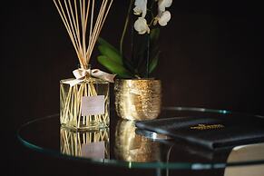 Green Park penthouse Suite & Pool