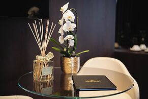 Green Park penthouse Suite & Pool