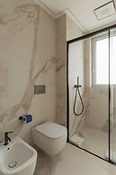 Green Park penthouse Suite & Pool