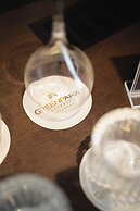 Green Park penthouse Suite & Pool