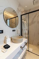 Green Park penthouse Suite & Pool