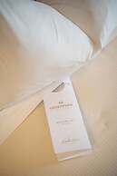 Green Park penthouse Suite & Pool