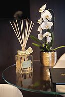 Green Park penthouse Suite & Pool