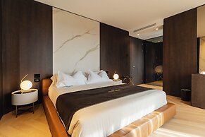 Green Park penthouse Suite & Pool