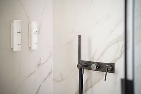 Green Park penthouse Suite & Pool