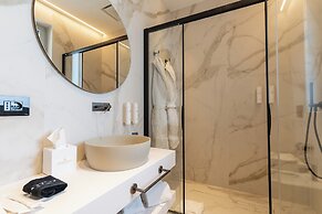 Green Park penthouse Suite & Pool