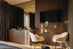 Green Park penthouse Suite & Pool