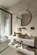 Green Park penthouse Suite & Pool