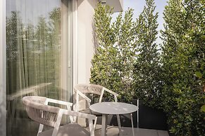 Green Park penthouse Suite & Pool