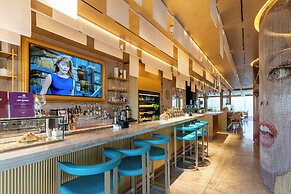 Green Park penthouse Suite & Pool