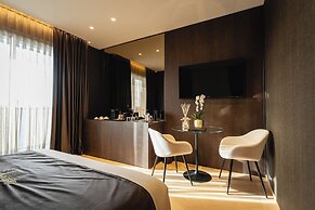 Green Park penthouse Suite & Pool