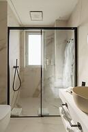 Green Park penthouse Suite & Pool