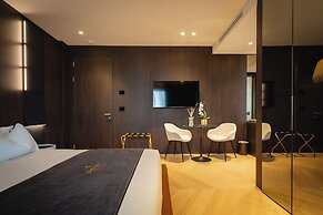 Green Park penthouse Suite & Pool