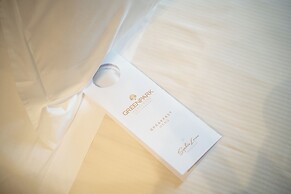 Green Park penthouse Suite & Pool